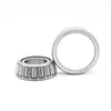 /product-detail/welcomized-high-quality-grease-new-design-tapered-roller-bearing-30201-62080918313.html