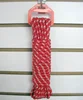 YiWu daily use home items bathroom items 3mm cotton twine clothes line polypropylene pe rope