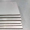 Aluminium Composite Panel