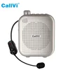 CallVi V-805 Mini Bluetooth audio player Portable Wireless Amplifier Speaker for Teaching