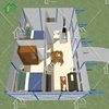 Prefabricated wooden houses in portugal sale case prefab in cemento customizable indigo prefab house philippines price