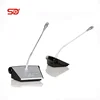 SINGDEN conference voting system with vote software SM616V