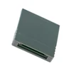 For Gamecube SD Memory Card Stick Card Reader Converter Adapter for Nintendo Wii/NGC for Gamecube Card