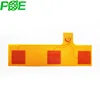 High Quality&Low Price Flex PCB, FPC,Flexible PCB manufacturer