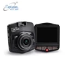 Competitive price hd 720p dash cam driving recording camera 2.4inch screen mini size dash car cam