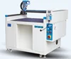 small paper box gluing machine