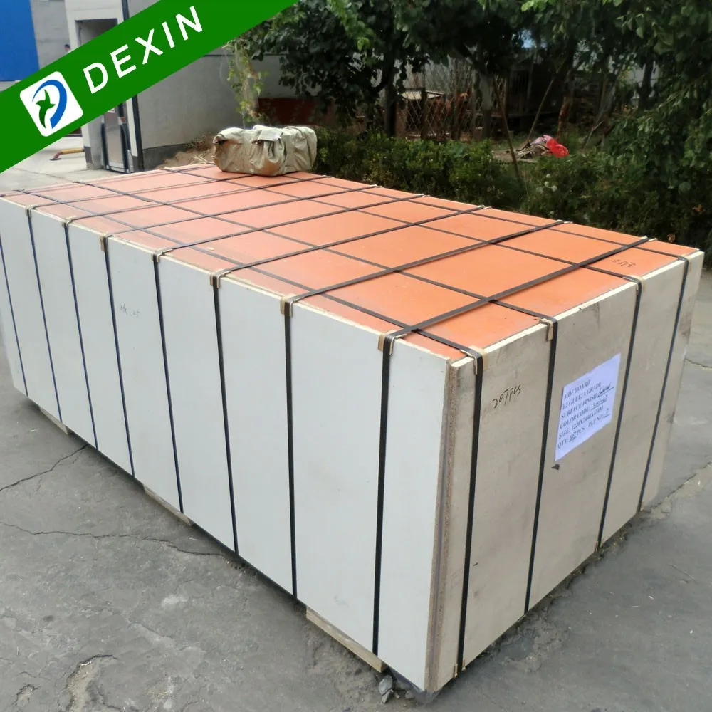 5x10 4x8 5x8 6x8 Commercial Plywood Sheet Manufacturer Buy 5x10