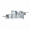 Short-time machines used in making bread