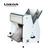 Factory Direct Selling Manufacturer Electric Bread Slicer Cutting Machine