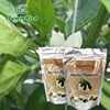"HuminRich" Superior Advanced Tech Quick-Acting Effect Aminoacids Chelating Agent