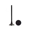 Rich stock engine valve 13711-31090 13715-31130 3GR performance car parts