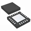 Wireless transceiver IC chip (HOT SALE) 20-VFQFN NRF24L01P-R