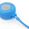 New design shower speaker waterproof bluetooth speaker portable mini music Wireless speaker