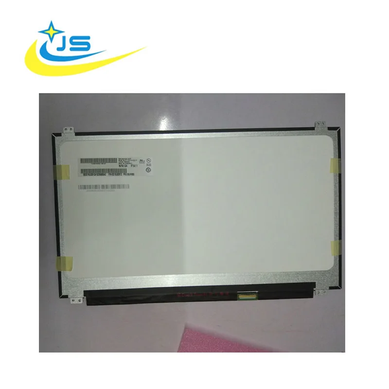 B156HAK02.0 FRU 00UR889 15.6/" Touch LCD Screen For Lenovo FHD 1920X1080 Display
