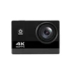 2019 Real 4K 60fps Private Tooling Waterproof 170 Degree 1080p WiFi High quality EIS optional Action Camera