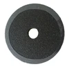 /product-detail/silicon-carbide-abrasive-sanding-disc-fiber-discs-for-weld-grinding-62102930908.html