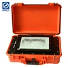 Seismic Tomograph Instrument WZG-24 Engineering Seismograph for Landslide Detection