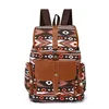 Best selling hot chinese products school backpack 1 piece back pack plants vs zombies bag