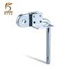 China furniture hardware accessories sofa hinge