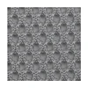 China factory custom made recycled 100% polyester textile 3D air mesh fabric for widely used