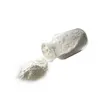 High quality chemical product activated clay Bleaching earth Attapulgite Clay Liquid adsorption decolorizer