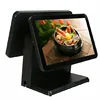 With Rfid reader ipad pos system Fashion