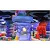 Hot sale 2019 Soft Amusement Park Ride Elements