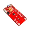 IR Remote Switch Control Module For Raspberry Pi 3 Model B