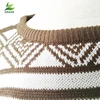 /product-detail/free-sample-spot-winter-custom-knit-cotton-sweater-men-62105918457.html