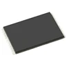 Hot selling memory MT29PZZZ4D4BKEPK-18 W.94H SLC EMMC/LPDDR2 36G new&original in stock