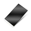 Wholesales lcd display assembly for Huawei Mate 8 for HuaWei mate 8 lcd screen replacement white black