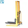digital truck weighing scales pallet truck scale