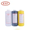 K16-8535Q Alternative High quality Videojet continuous ink jet printer Solvent