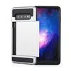 Fashion Slide Wallet Mobile Phone Case For Samsung Galaxy S10