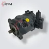 A10vo28 Schwing Concrete Pump Variable Hydraulic Pump