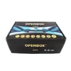 /product-detail/4k-openbox-low-price-v9s-dvb-s2-hd-star-track-satellite-receiver-62090117253.html