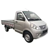 /product-detail/made-in-china-new-type-2-3ton-mini-pickup-truck-62116241402.html
