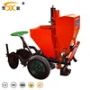 Tractor potato seed planting machine for sale