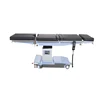 factory directly supply electric and hydraulic table operation veterinary