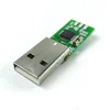 USB RS232 e2Plug USB RS232 gps map upgrade cable