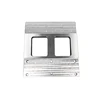 CNC Machinery Hardware Processing Customization 1045 Parts CNC Machine Tool Processing Customization