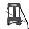 Vocom 88894000 heavy duty truck diagnostic tool VOCOM II interface + Full Cables set FH series & FM series vehicles
