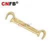 /product-detail/non-sparking-high-quality-new-products-manufacturer-iso-9001-certificate-c-type-valve-wrench-62103893225.html