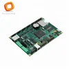 Shenzhen PCB PCBA Manufacturer Electronic High Quality FR4 Double Layer PCB