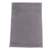 3d pen filament refills 1.75mm TPU printing plastic filament Phone Case For iPhone XR
