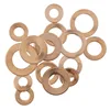 All types high quality copper washer set