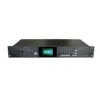 New arrival product Lucky Tone ECO IP PA System audio timer and program timing player for ip speaker