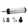 KTC 150mm 1K,5K,10K; 5V,10V,4-20mA displacement transducer linear position sensor