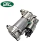 Kick Starter 8X23-11001AA C2C15283 C2C32959 C2D27865 4280001932 for Jaguar XF 2.7L XF XJ6 2.7L 2005-2009 XJ6 3.0L 12 V 2.0KW 9T