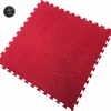 Nice Quality EVA Octagon Puzzle Mat For Taekwondo Training